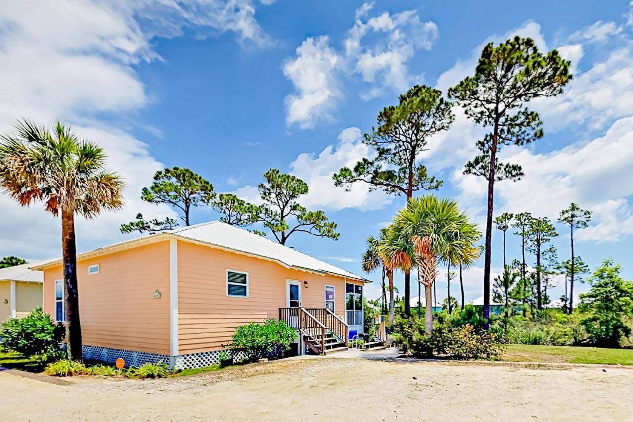The Rookery #6005 Villa Gulf Shores Kültér fotó